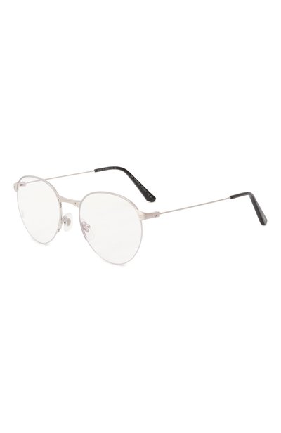 Женские оправа CARTIER, арт. CT0405 002