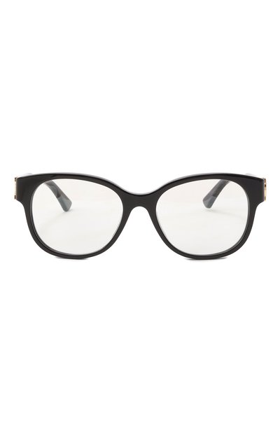 Оправа CARTIER, арт. CT04520A 001, фото 3