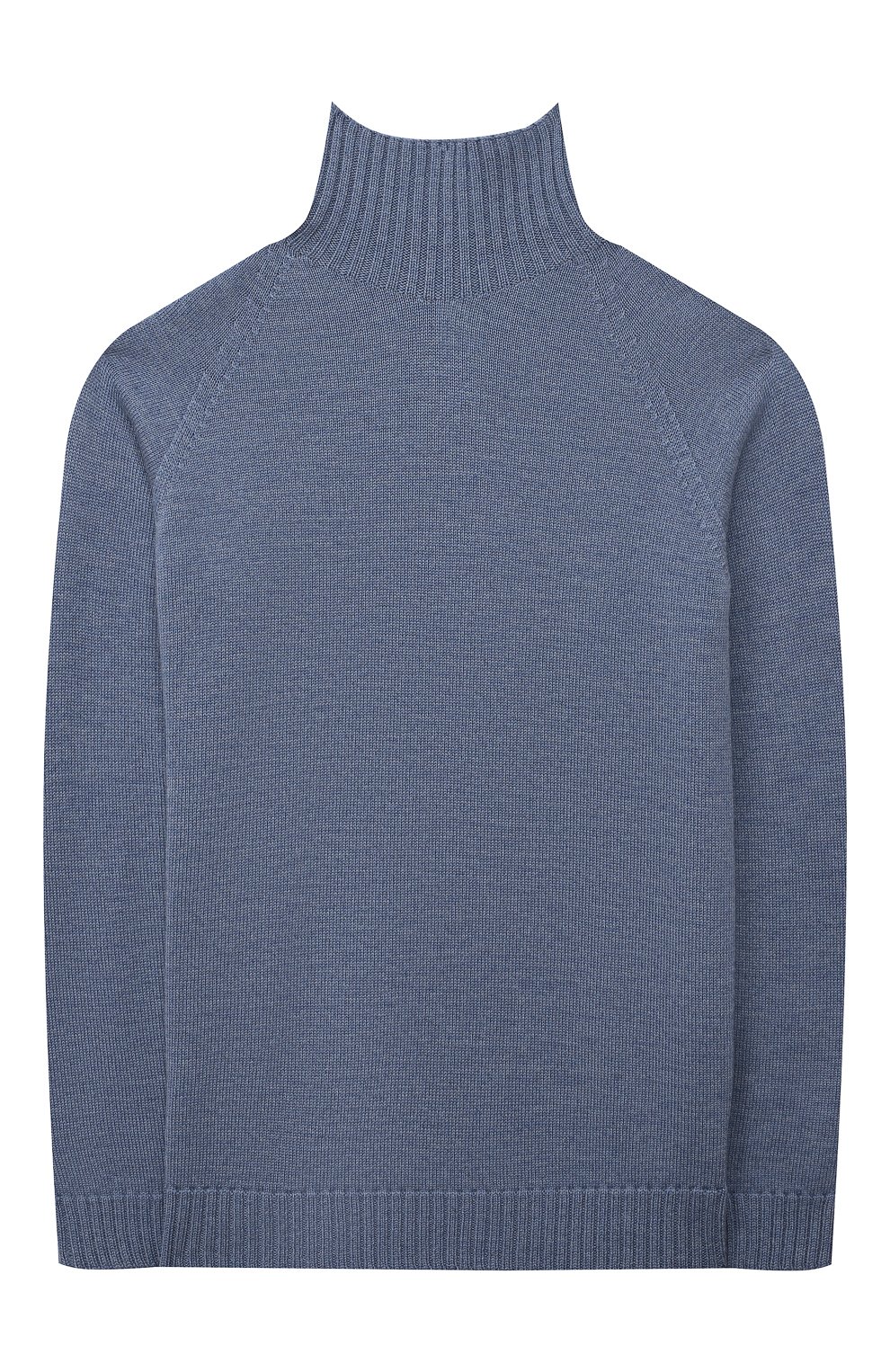 Шерстяной костюм WOOL AND COTTON синего цвета по цене 19640 руб., арт. VRUSP-R, фото 2 Шерстяной костюм WOOL AND COTTON, арт. VRUSP-R, фото 2