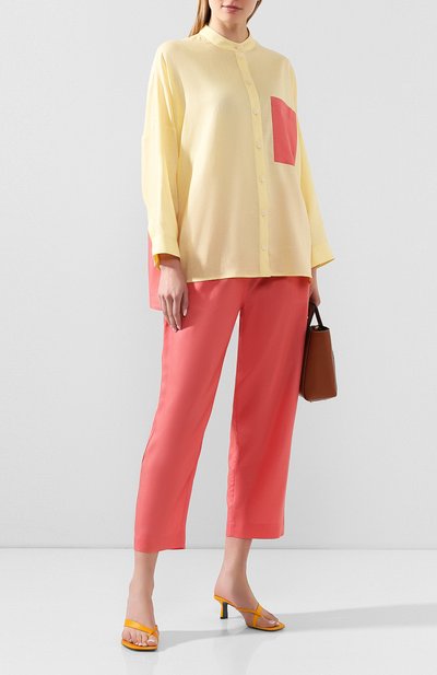 Рубашка  5PREVIEW, арт. W092, фото 2