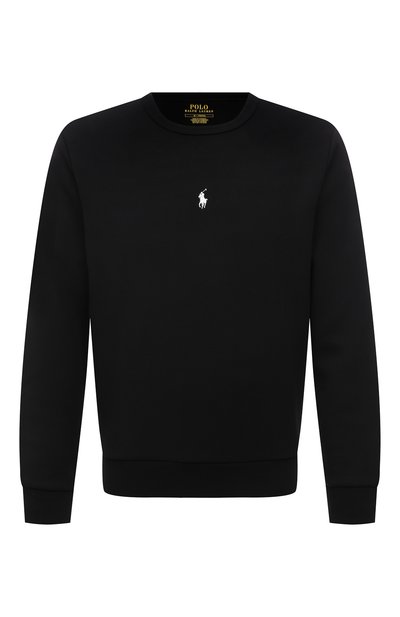 Свитшот POLO RALPH LAUREN, арт. 710839048, фото 1