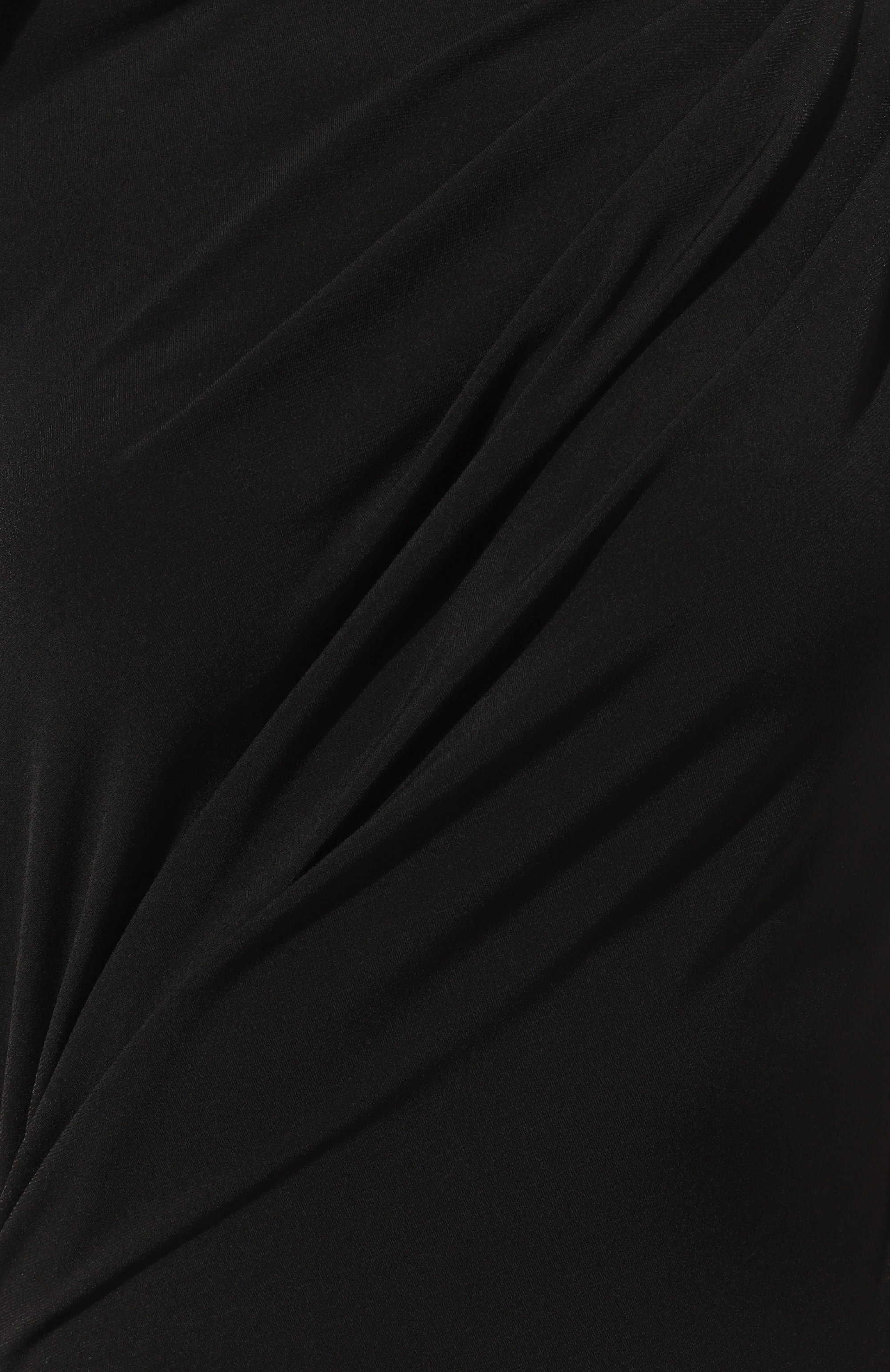 Платье ELLYME, арт. 00176, фото 5