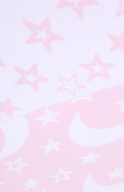 Хлопковое одеяло KISSY KISSY, арт. L032BLMS, фото 2