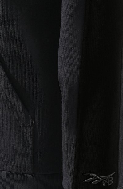 Худи reebok x victoria beckham REEBOK, арт. GE6869, фото 5