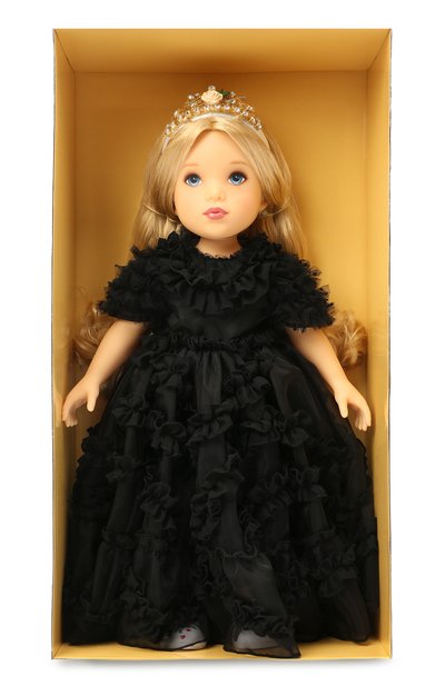 Кукла DOLCE & GABBANA, арт. LCJA20/G7VAY