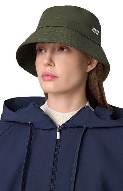 Панама RAINS, арт. RA20010, фото 3