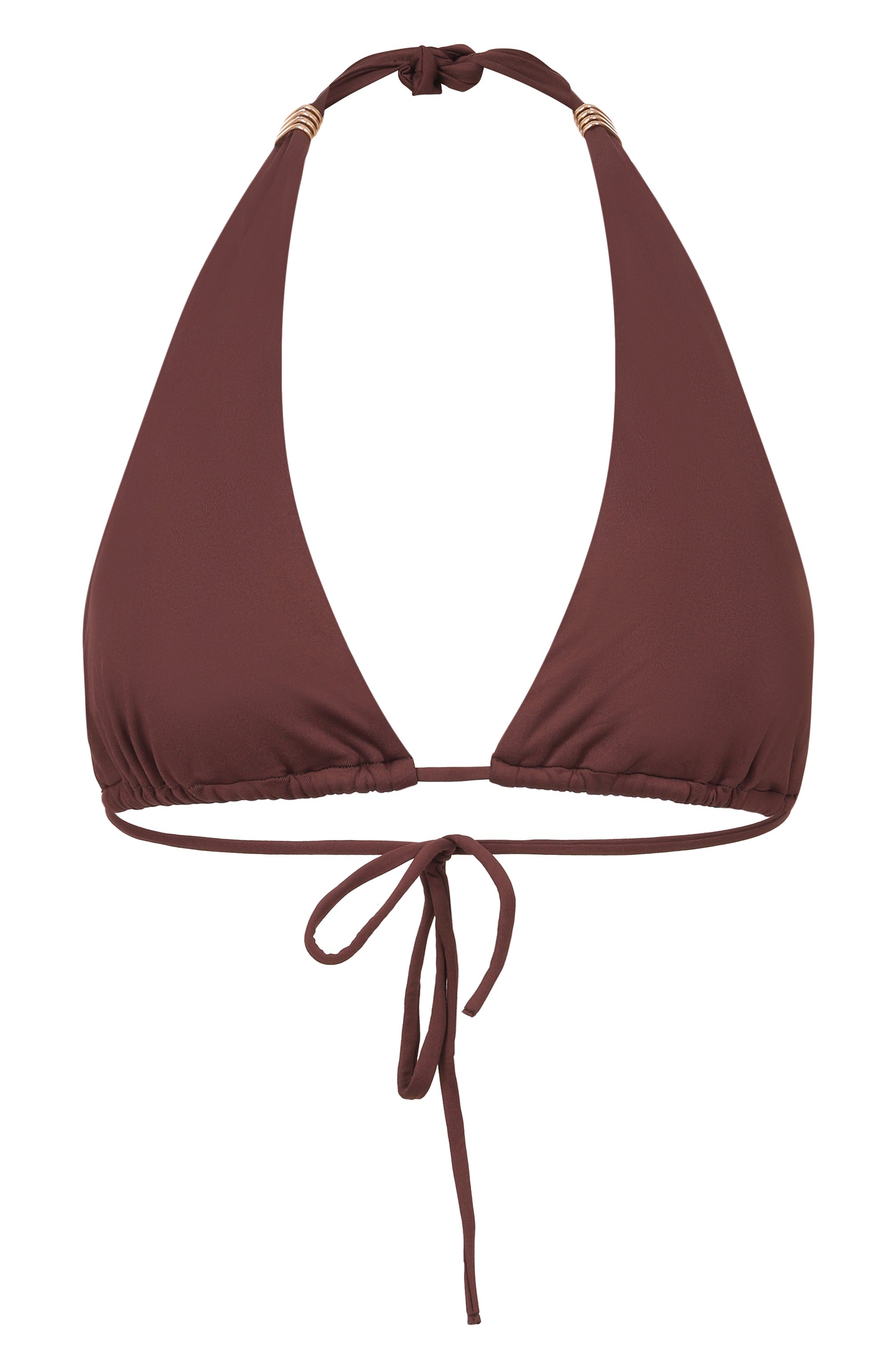 Треугольный бра MELISSA ODABASH, арт. GRENADA TOP EDITION CR, фото 1