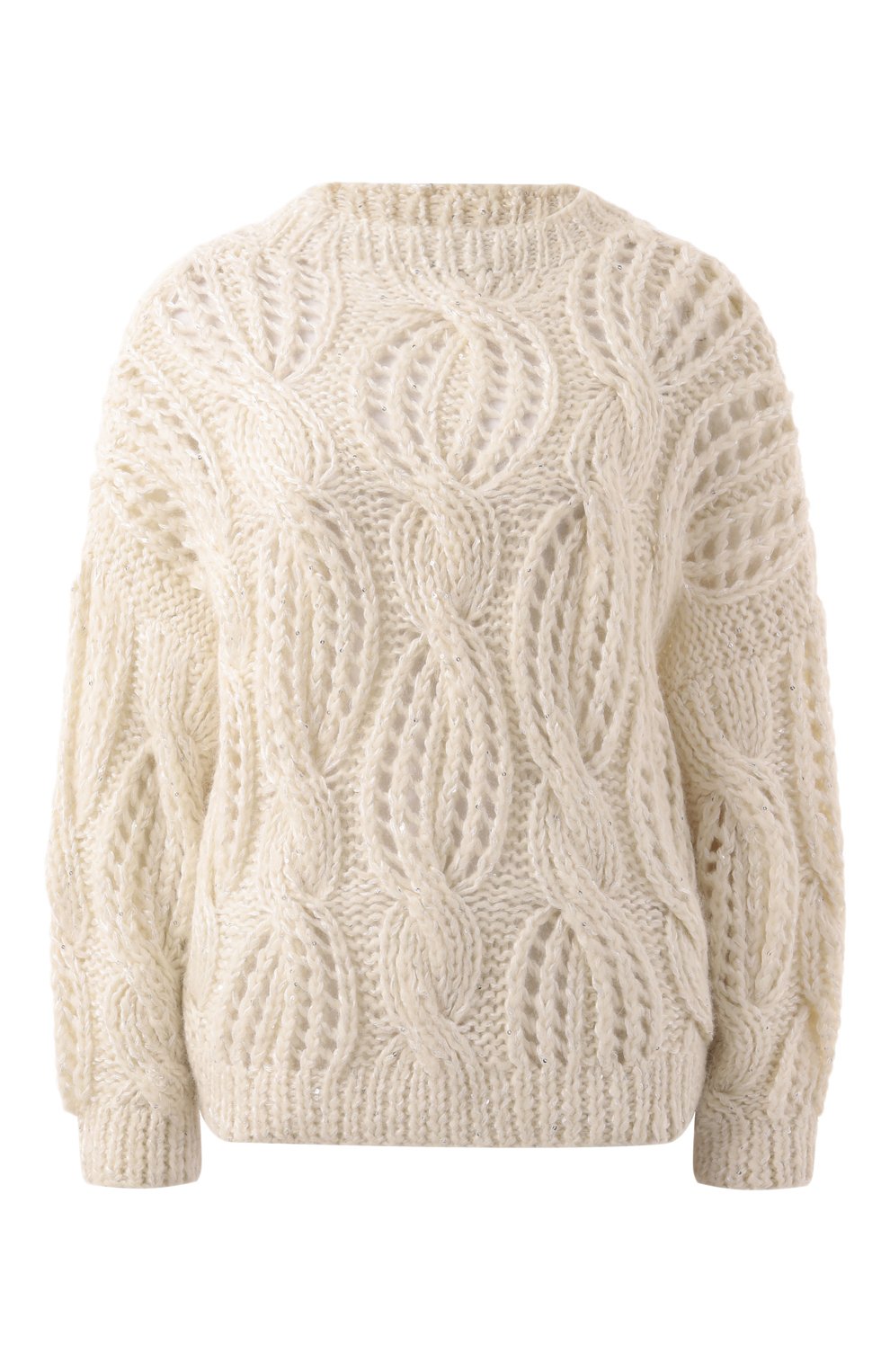 Свитер ANTONELLI FIRENZE, арт. 41388M/40743, фото 1