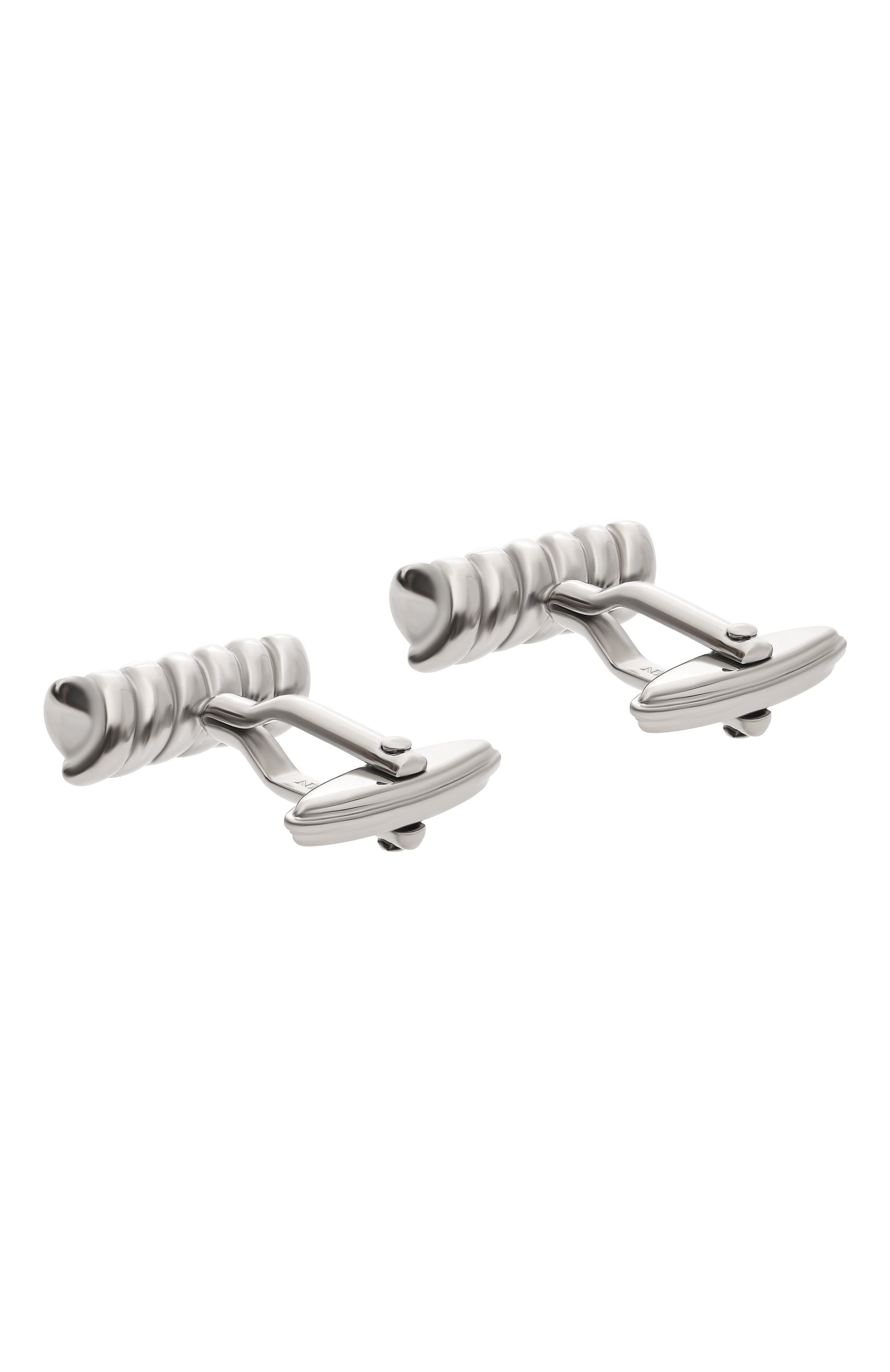 Запонки LANVIN, арт. 9022 3, фото 3