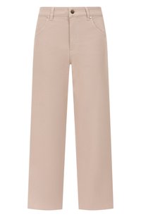 Светло-бежевый