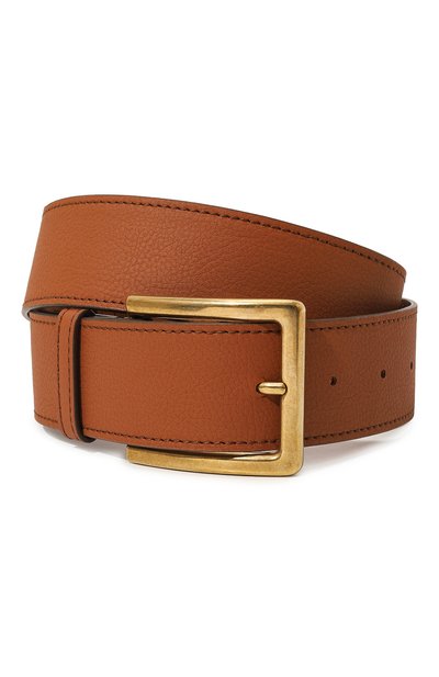 Ремень VIKA GAZINSKAYA, арт. S23-Blt02-5, фото 1