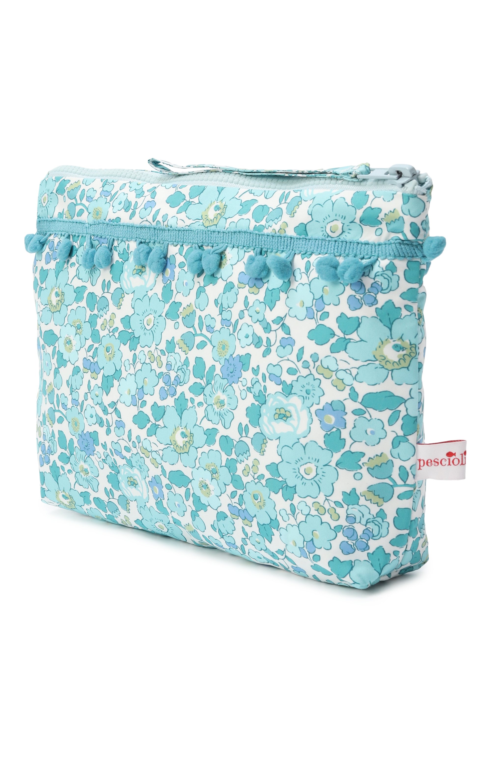 Косметичка mare PESCIOLINO ROSSO, арт. PBSP0CHETTE, фото 2