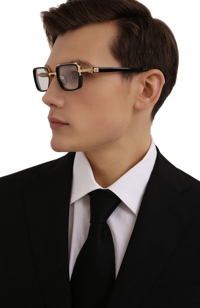 Оправа BALMAIN, арт. BPX-122A, фото 2