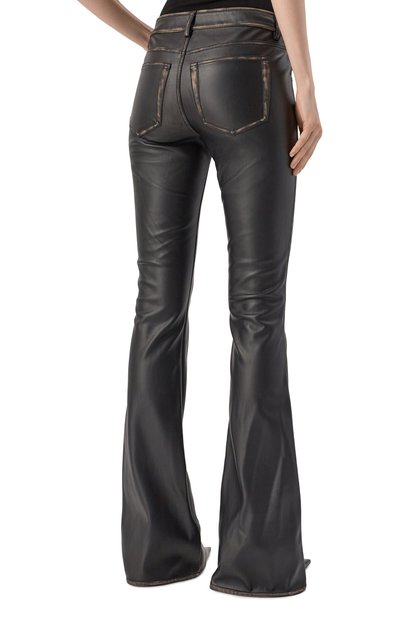 Брюки DIESEL, арт. A16701/0IKAR, фото 4