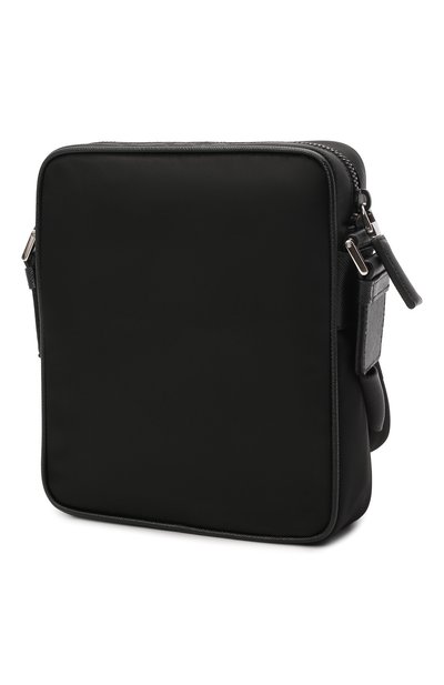 Сумка PRADA, арт. 2VH112-2DMH-F0002-WOP, фото 4