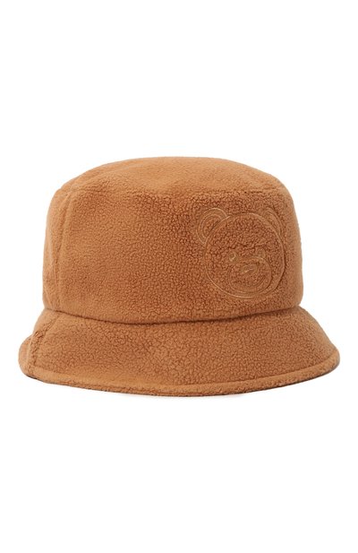 Панама MOSCHINO, арт. HUX02C/LIA21