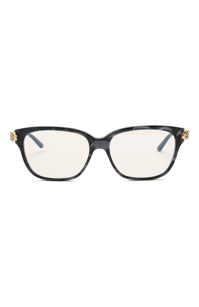 Оправа CARTIER, арт. CT0210 004, фото 3