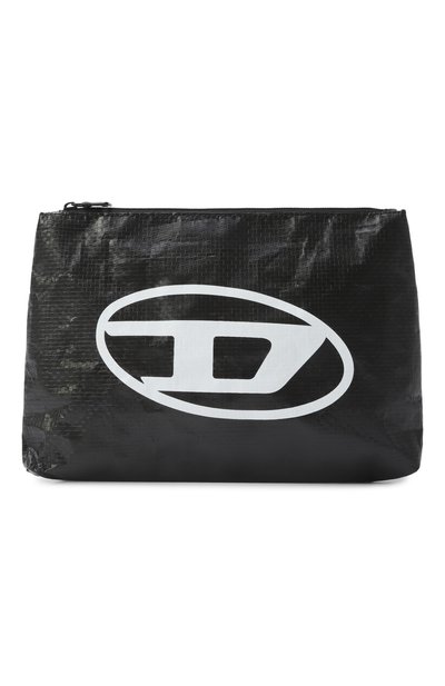 Косметичка wrote DIESEL, арт. J02130/KXBK5
