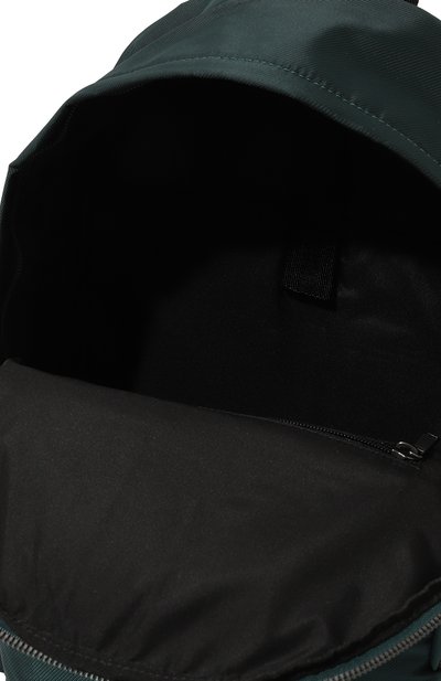 Рюкзак catch 3.0 BOSS, арт. 50511918, фото 5