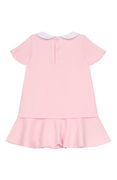 Комплект из трех предметов GIVENCHY, арт. H31268, фото 3