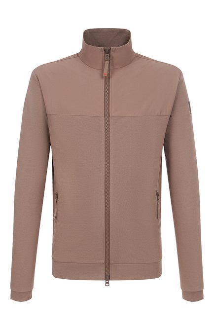 Мужской комбинированная толстовка BOGNER FIRE+ICE, арт. 84388576
