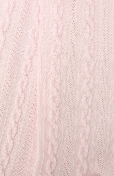 Хлопковые колготки FALKE, арт. 13864, фото 2