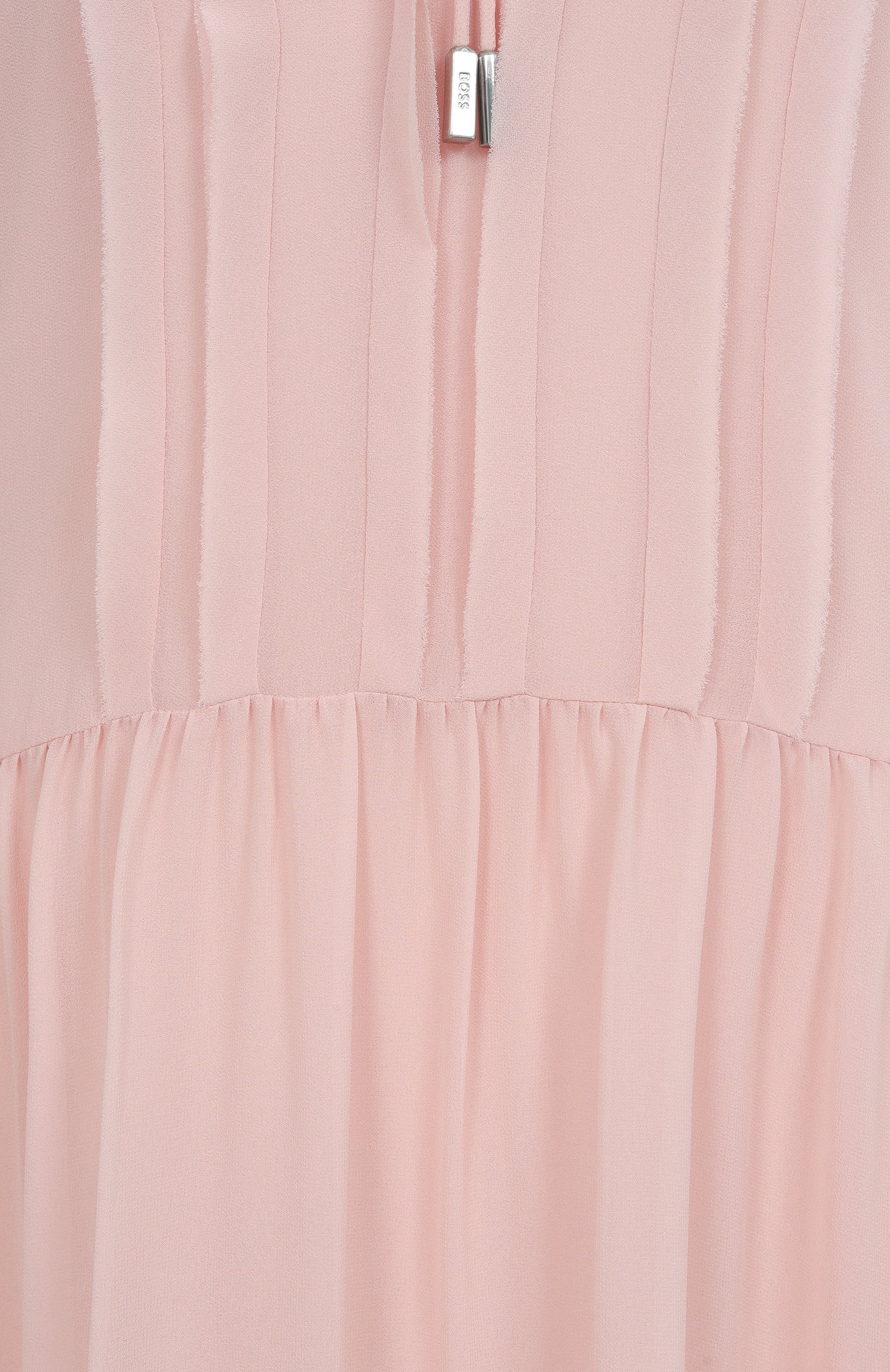 Платье BOSS ORANGE, арт. 50540682, фото 6