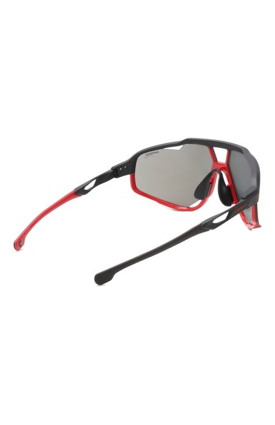 Солнцезащитные очки carrera x ducati CARRERA, арт. CARDUC 055 BLX, фото 4