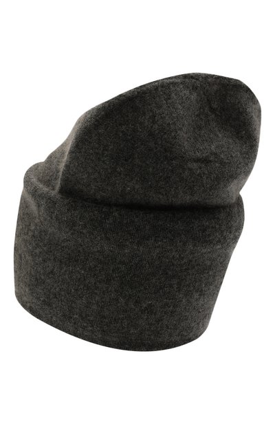 Кашемировая шапка TEGIN, арт. 1104, фото 3