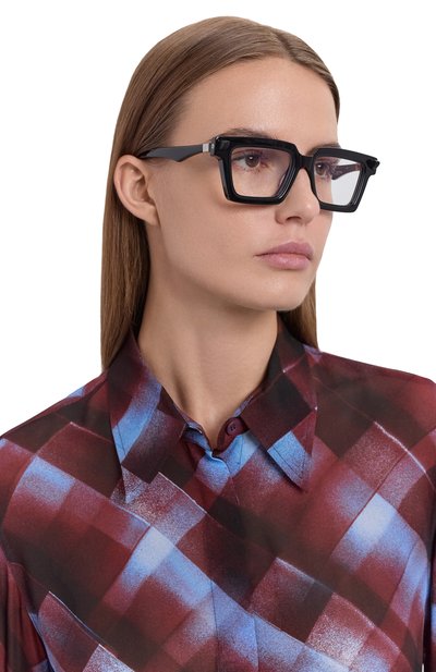 Оправа KUB0RAUM, арт. Q2 BB, фото 3