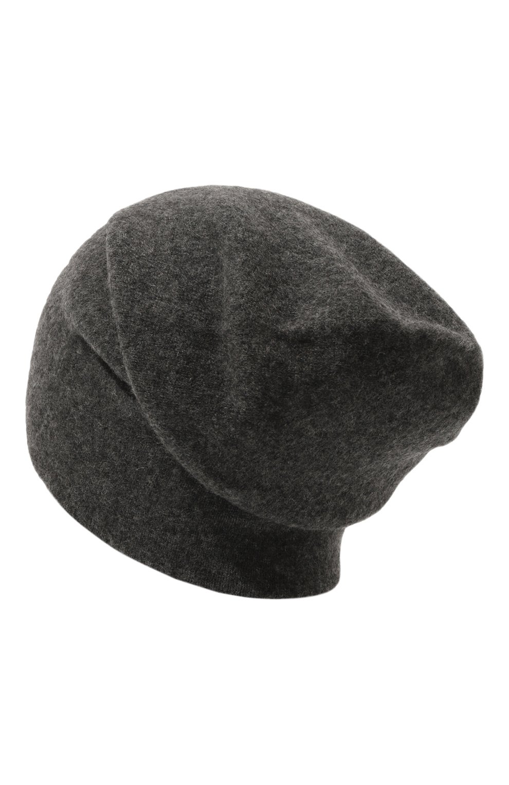 Кашемировая шапка GIORGIO ARMANI, арт. 747441/4F516, фото 2