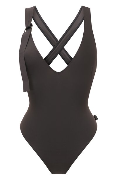 Слитный купальник SHAN, арт. 42091-13, фото 1