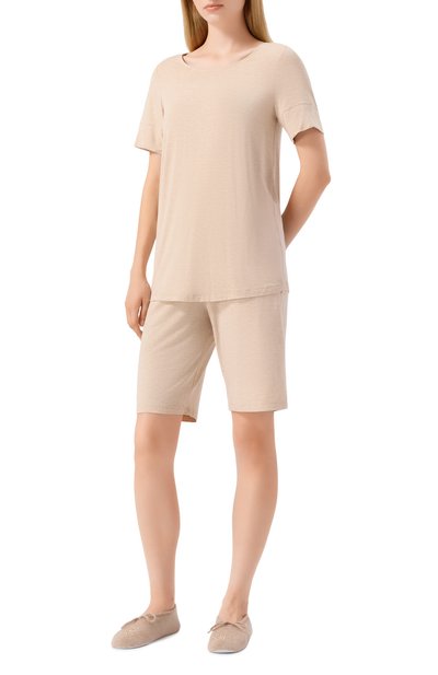 Кашемировые домашние туфли WILLIAM SHARP, арт. SL02-19, фото 3