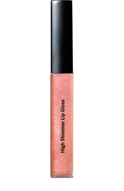 Женские блеск для губ, оттенок bellini high BOBBI BROWN, арт. E6X4-14