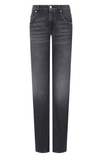 Темно-серый