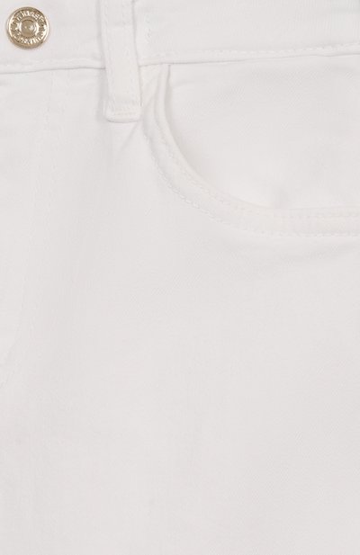 Джинсы TWINSET, арт. 251GJ2611/4-6, фото 3