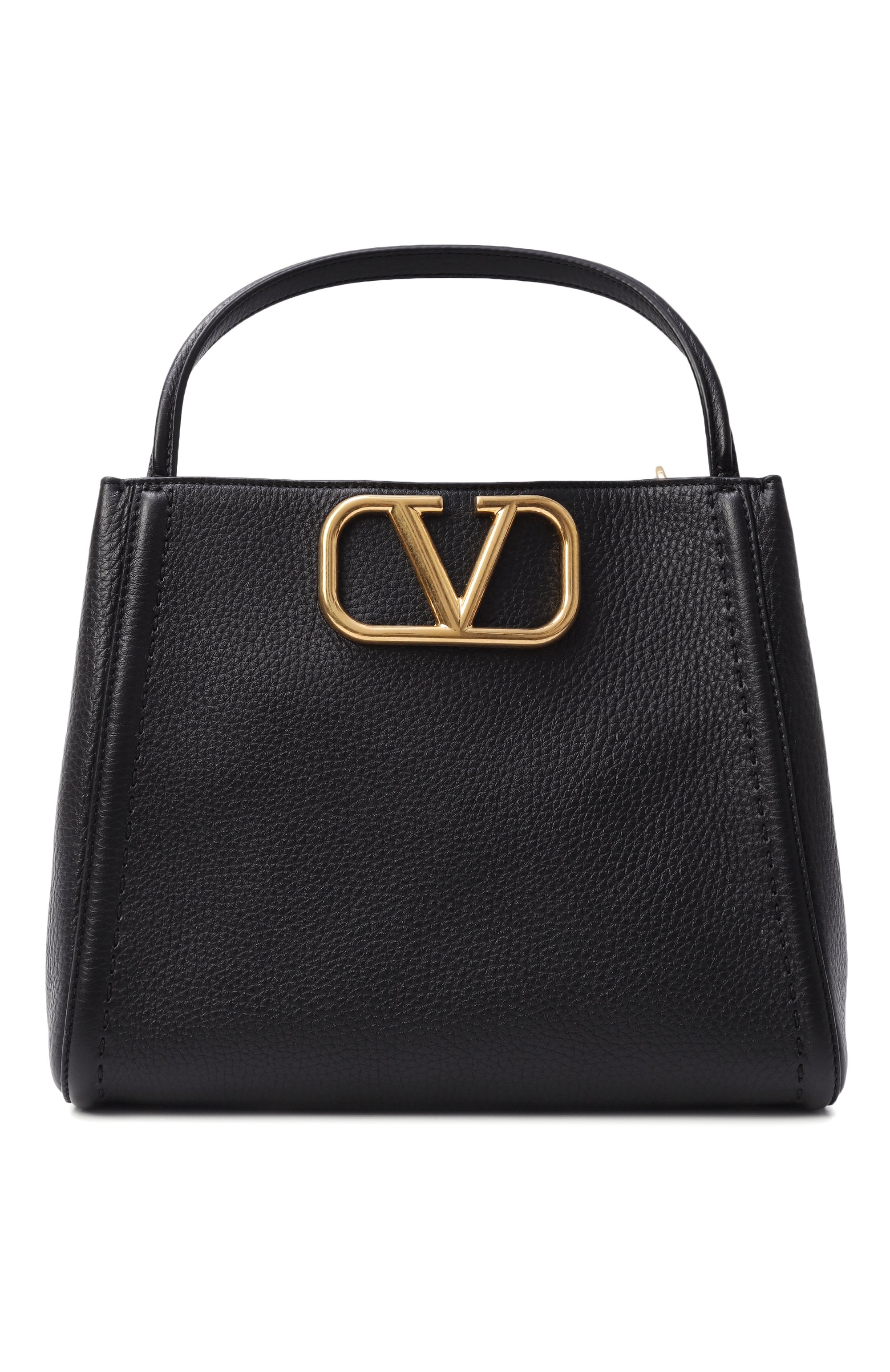 Сумка alltime medium VALENTINO, арт. 7W2B0R21/IMZ, фото 1