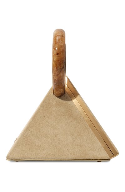 Сумка thalia CULT GAIA, арт. TH1396SD MUSHR00M, фото 4