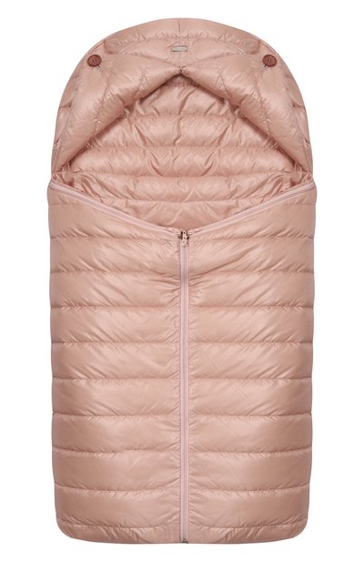 Пуховый конверт HERNO, арт. PI000011K/12017Z