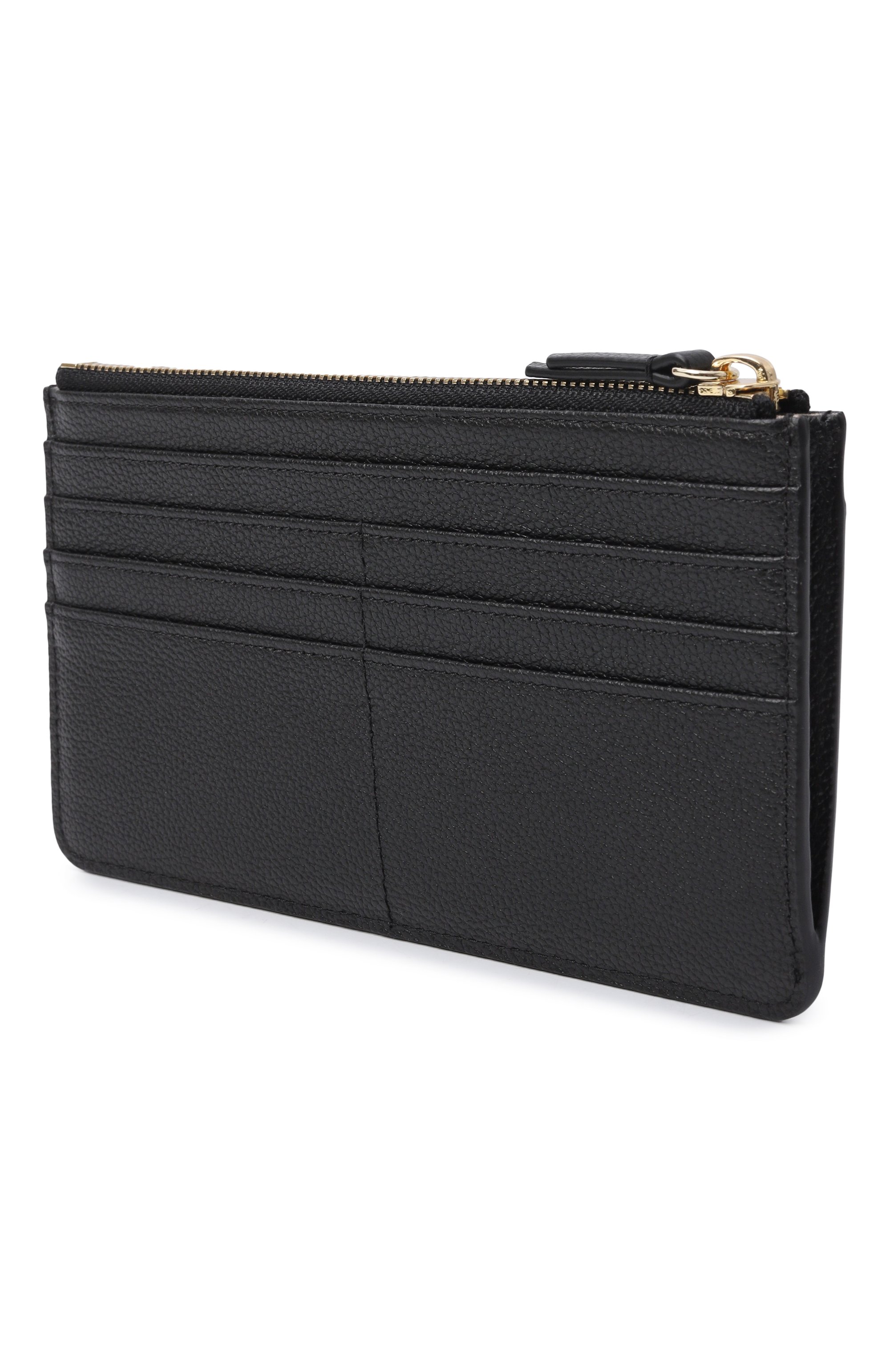 Кожаный футляр для кредитных карт EMPORIO ARMANI, арт. EW000547/AF19568, фото 2