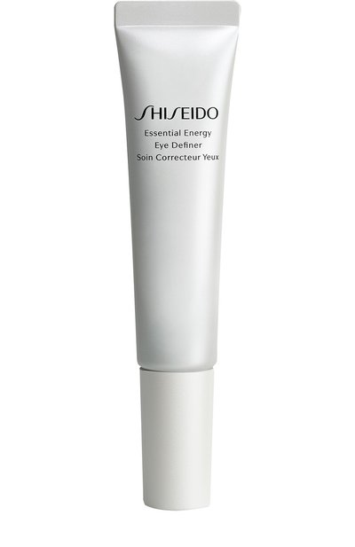 Женского крем для кожи вокруг глаз essential energy (15ml) SHISEIDO, арт. 14662SH