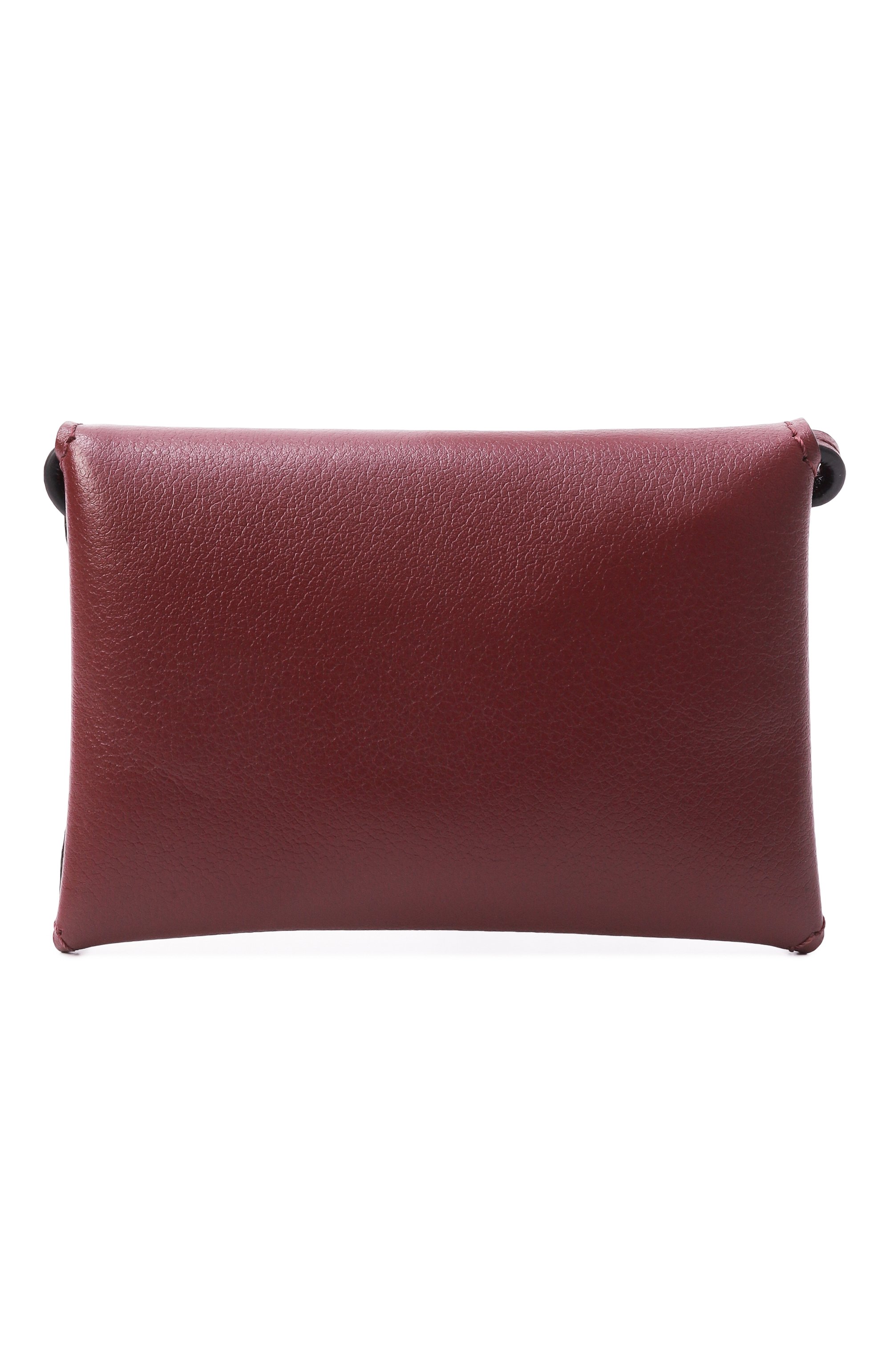 Кожаный футляр для кредитных карт NEOUS, арт. 00072A09, фото 7