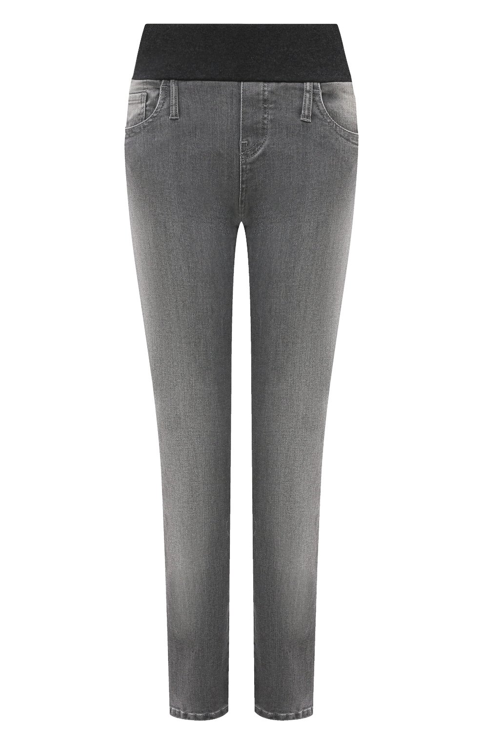 Джинсы PIETRO BRUNELLI, арт. JPL044/DE0105, фото 1