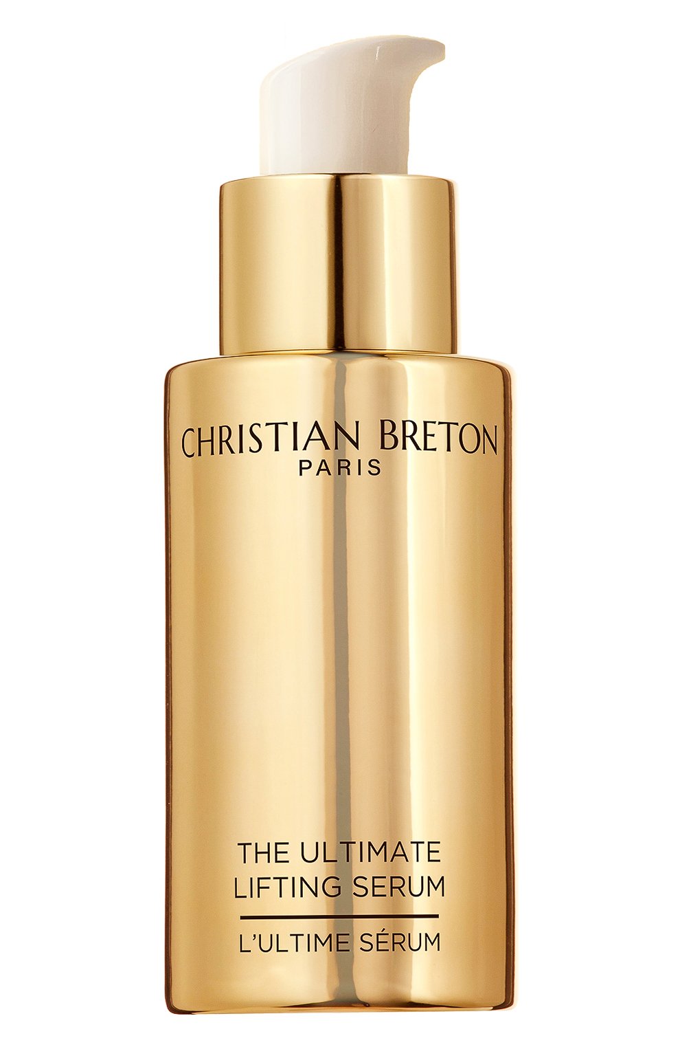 Лифтинг-сыворотка "глобальный антивозрастной эффект" (30ml) CHRISTIAN BRETON, арт. 3556500013035, фото 1
