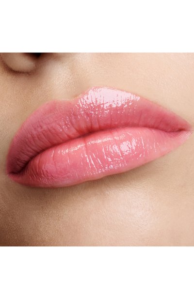 Бальзам для губ soleil lip balm, оттенок 01 rendezvous (2,8g) TOM FORD цвета по цене 5100 руб., арт. T09D-01, фото 4 Бальзам для губ soleil lip balm, оттенок 01 rendezvous (2,8g) TOM FORD, арт. T09D-01, фото 4