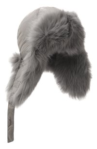 Темно-серый