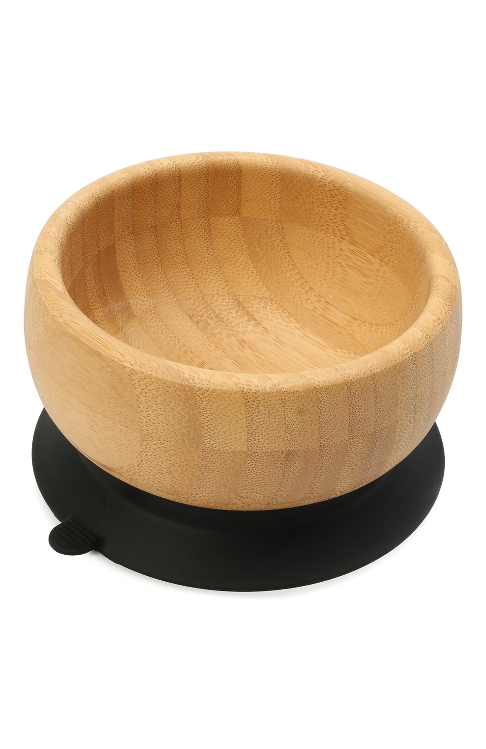 Пиала с ложкой AVANCHY, арт. BLKBBL, фото 2