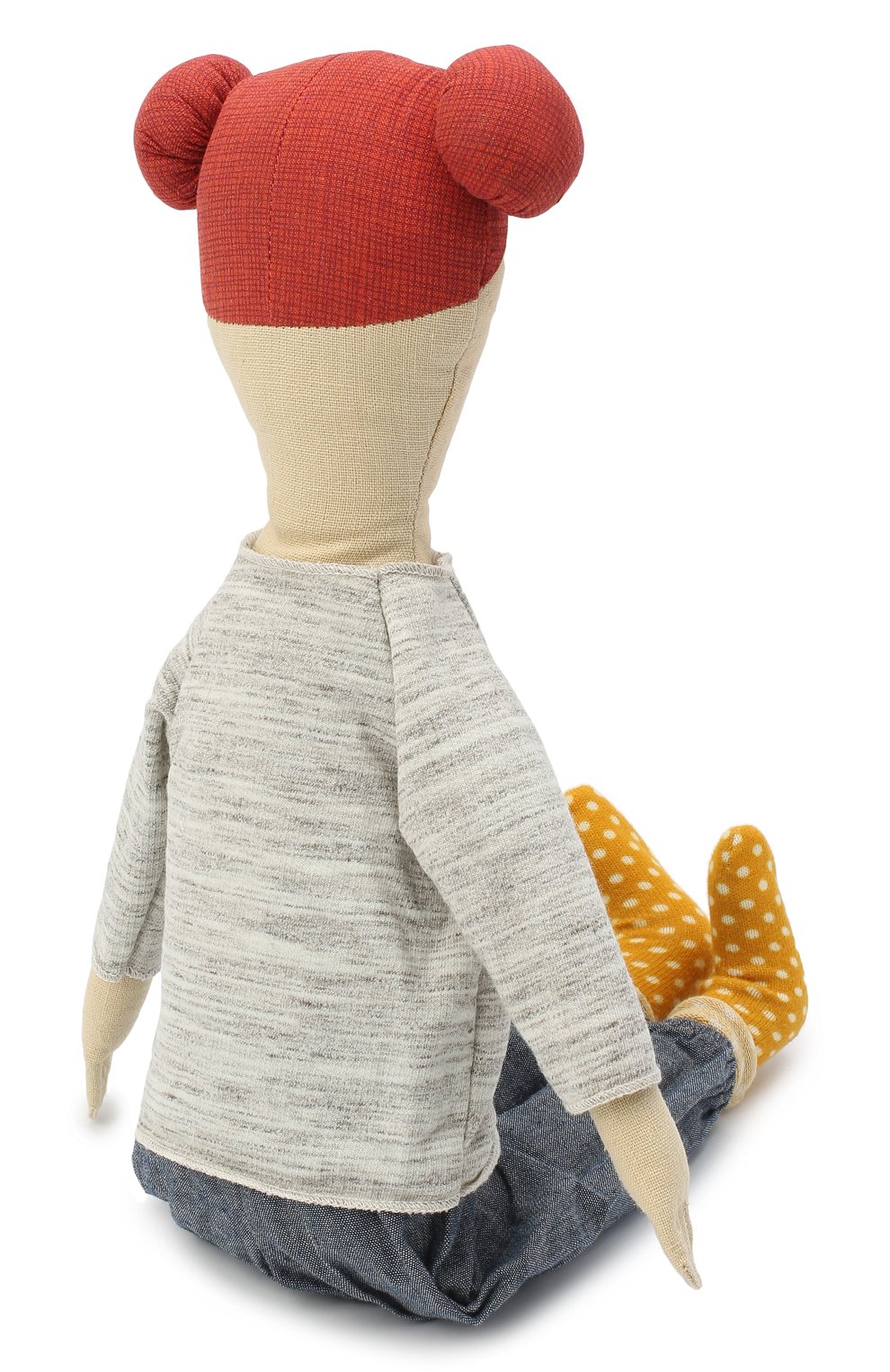 Игрушка сестра джинджер MAILEG, арт. 17-7220-00, фото 3