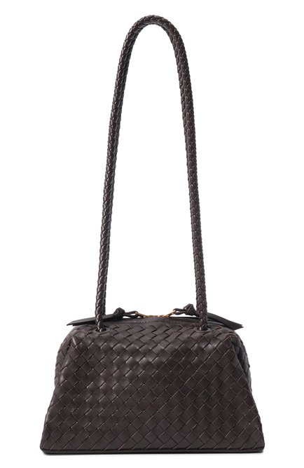 Женская сумка tokyo BOTTEGA VENETA, арт. 839111/V4R02