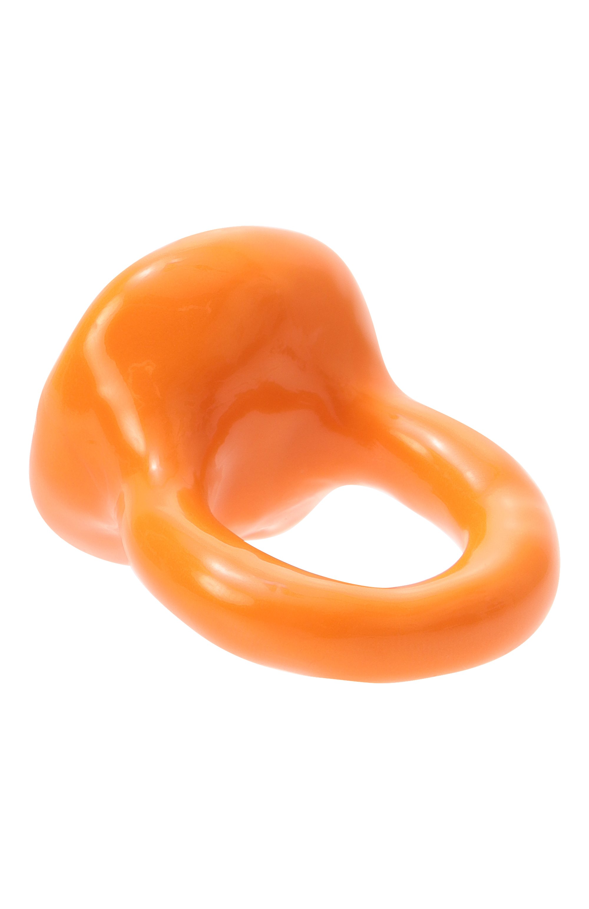 Кольцо LILI ARCHIVE, арт. RMTS11, фото 3